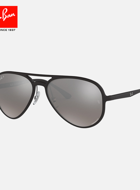 雷朋时尚rayban太阳镜偏光