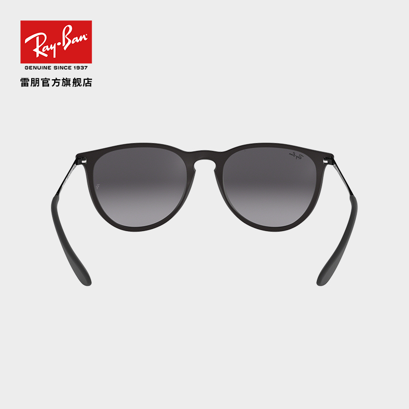 RayBan Ray-Ban Sunglasses Erica Series 