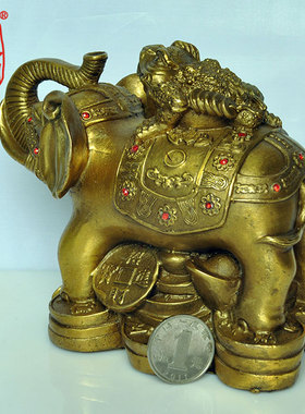 祥安阁金蟾房间门对门