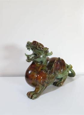 风水大师拿货店一站式批发