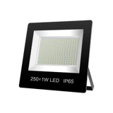Дорожный прожектор, светильник, уличный фонарь для беседки, 30W, 100W