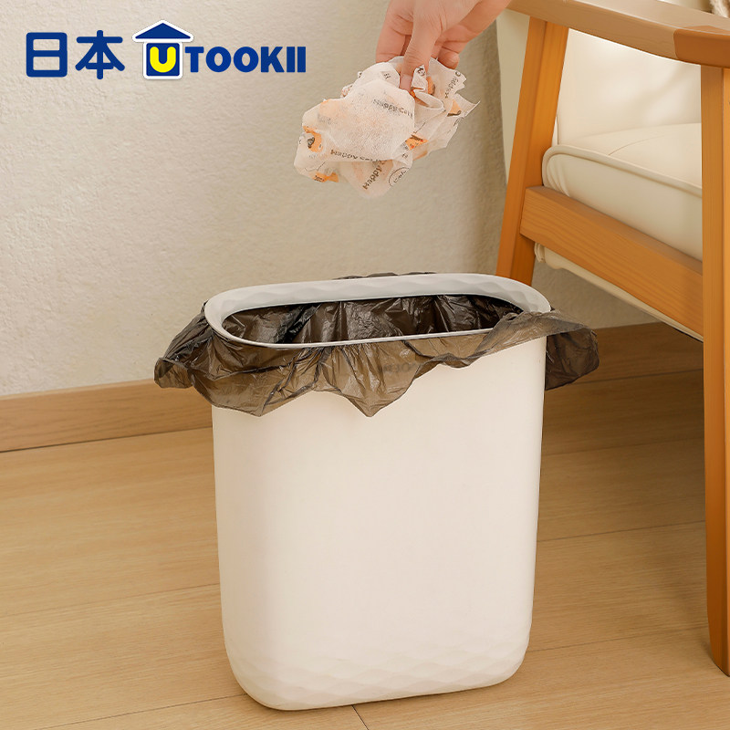 除尘套地面毛发清理家用一次性扫把套缝隙吸灰地板粘尘掸子扫灰套,淘宝优惠券,粉丝福利购,淘宝优惠卷