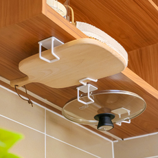 Умывальник 卫生间洗脸盆收纳架置物架子浴室免打孔壁挂式厕所放脸盆挂钩神器 Features like