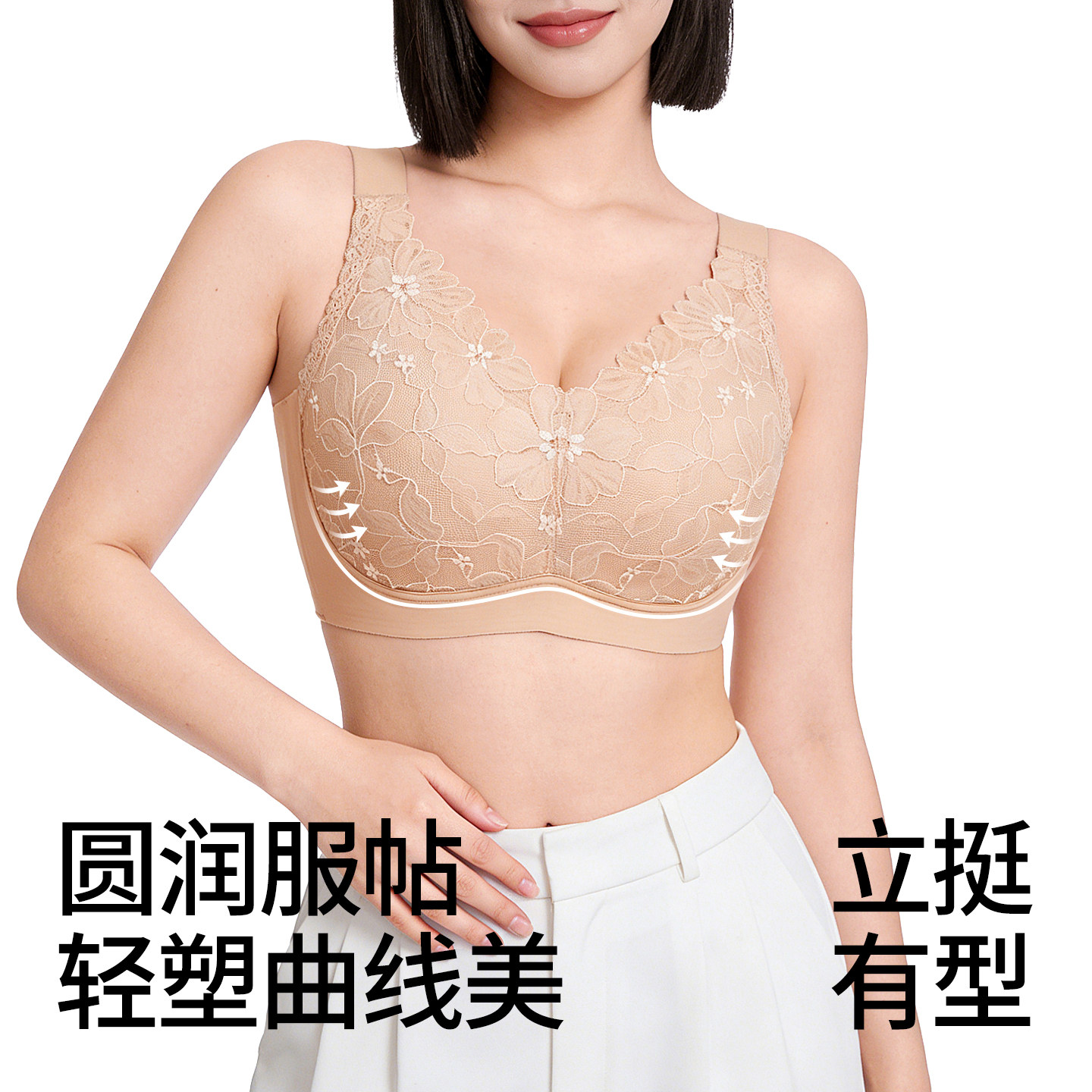 图 3