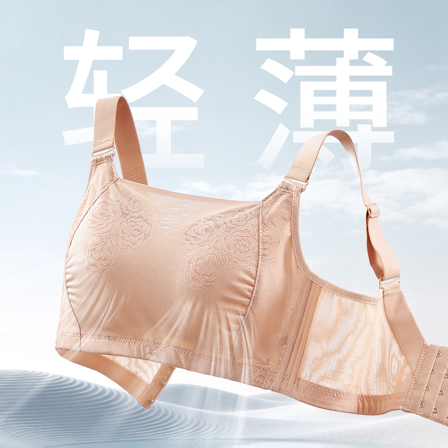 图 2