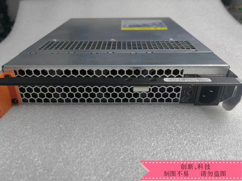 IBM V3500 V3700 V5000 800W 电源 TDPS-800BB A 98Y8009 98Y2218 - 图2