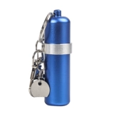 Зажигалка на керосине, металлическое переносное портативное моторное масло, маленький брелок