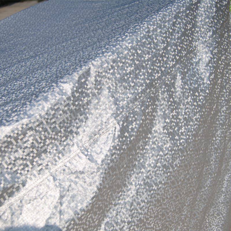 三轮车雨棚车罩挡雨罩电动车罩衣 天一户外遮阳篷/雨篷/车篷/广告篷/天幕