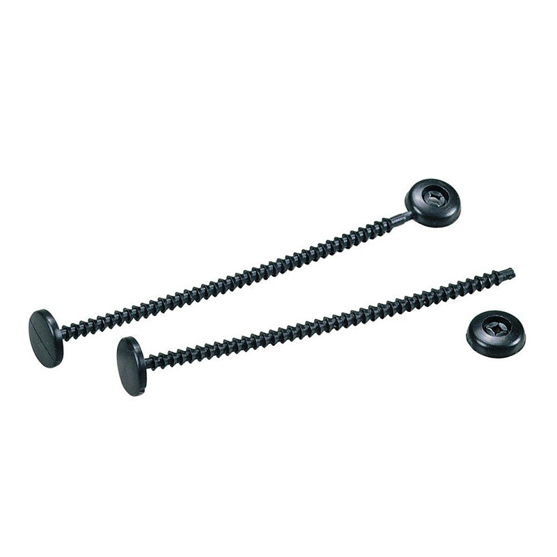 Consumables SONGJUE binding buckle material thickened