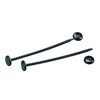Consumables SONGJUE binding buckle material thickened