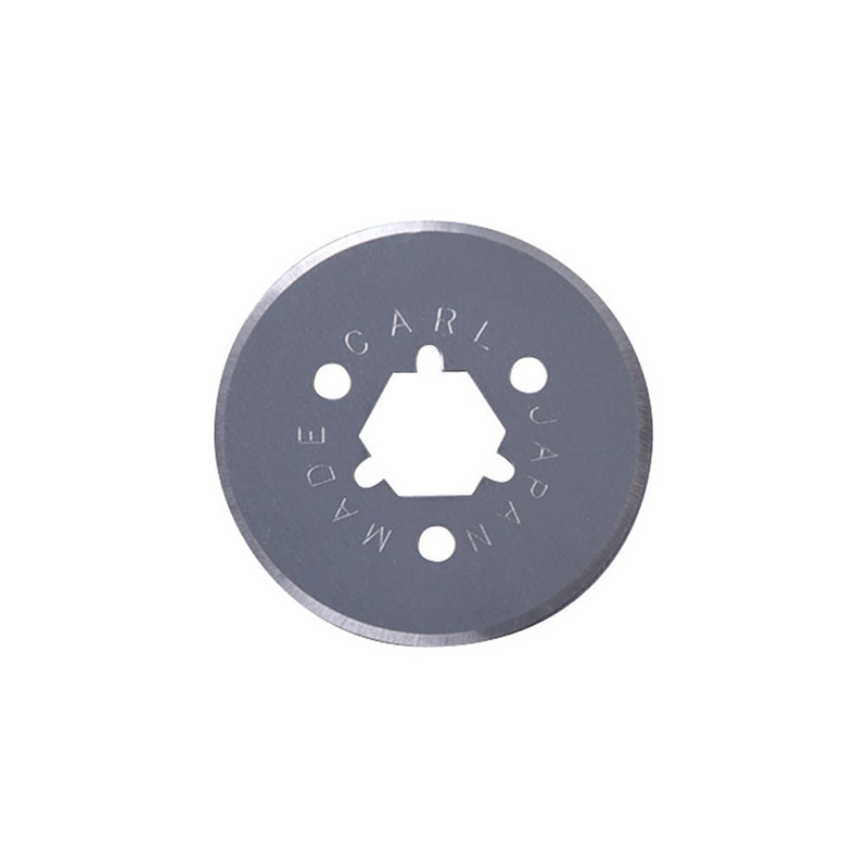 Kalu original paper cutter K-28 high quality blade