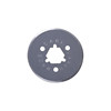 Kalu original paper cutter K-28 high quality blade