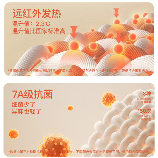 黑色半高领打底衫女春秋冬内搭可外穿2025新款山羊绒保暖长袖上衣