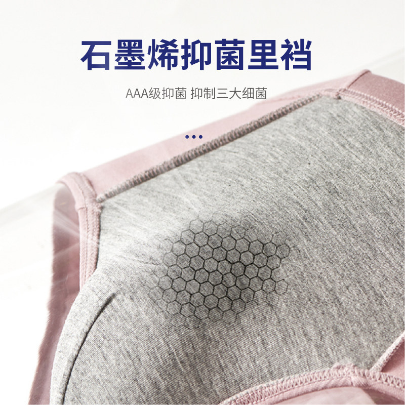 三角内裤男士透气大码男生短裤底裤头裤衩男式加肥加大肥佬裤宽松,淘宝优惠券,粉丝福利购,淘宝优惠卷