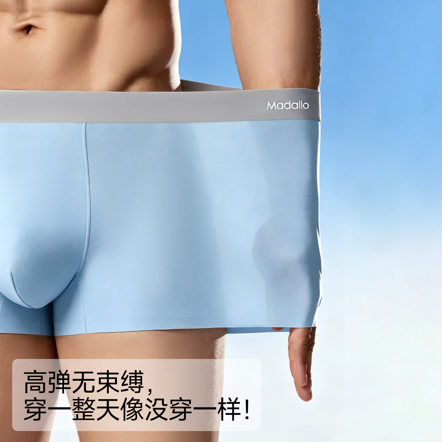 图 4