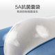 Modal men's underwear ice silk summer breathable underwear
