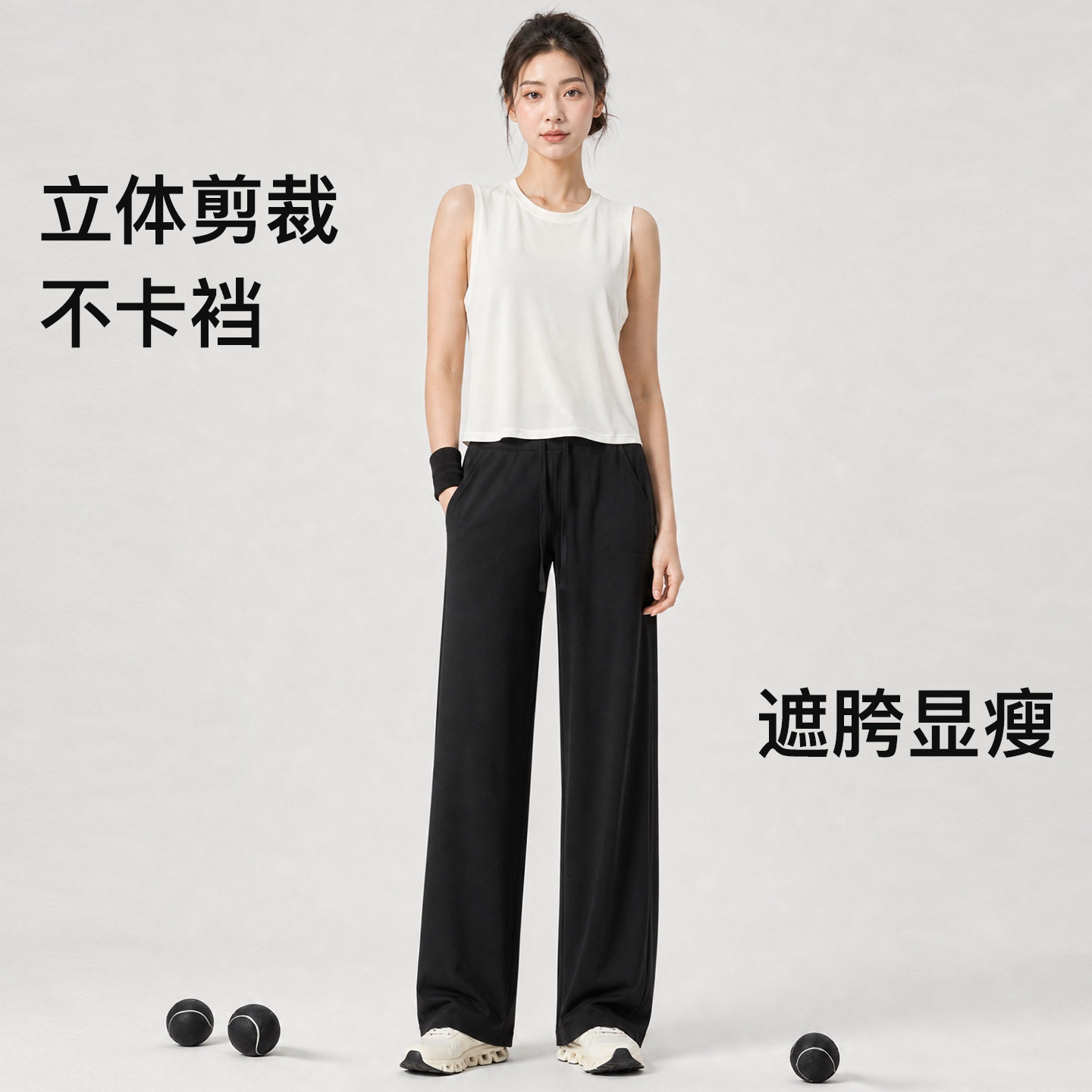 图4