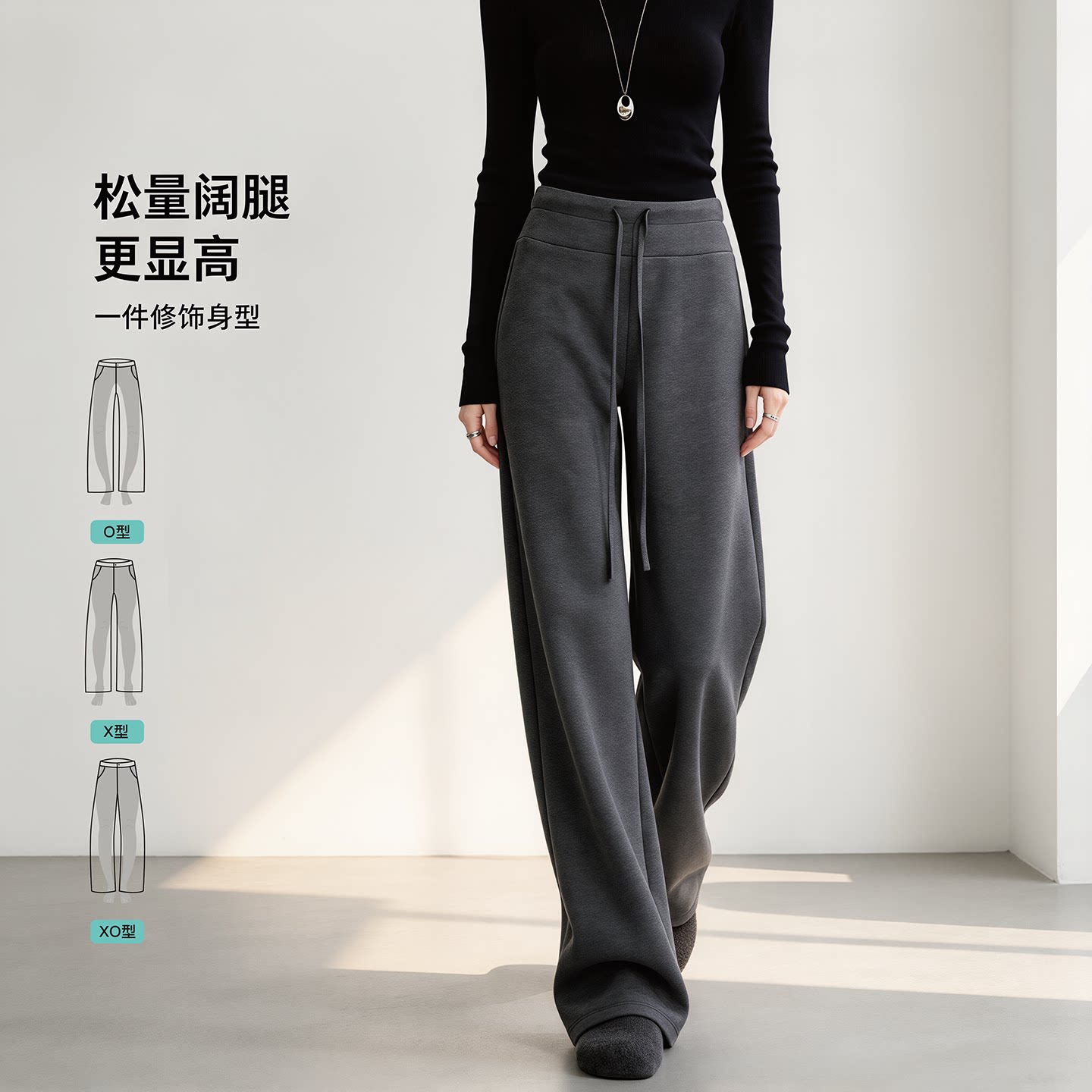 图 2
