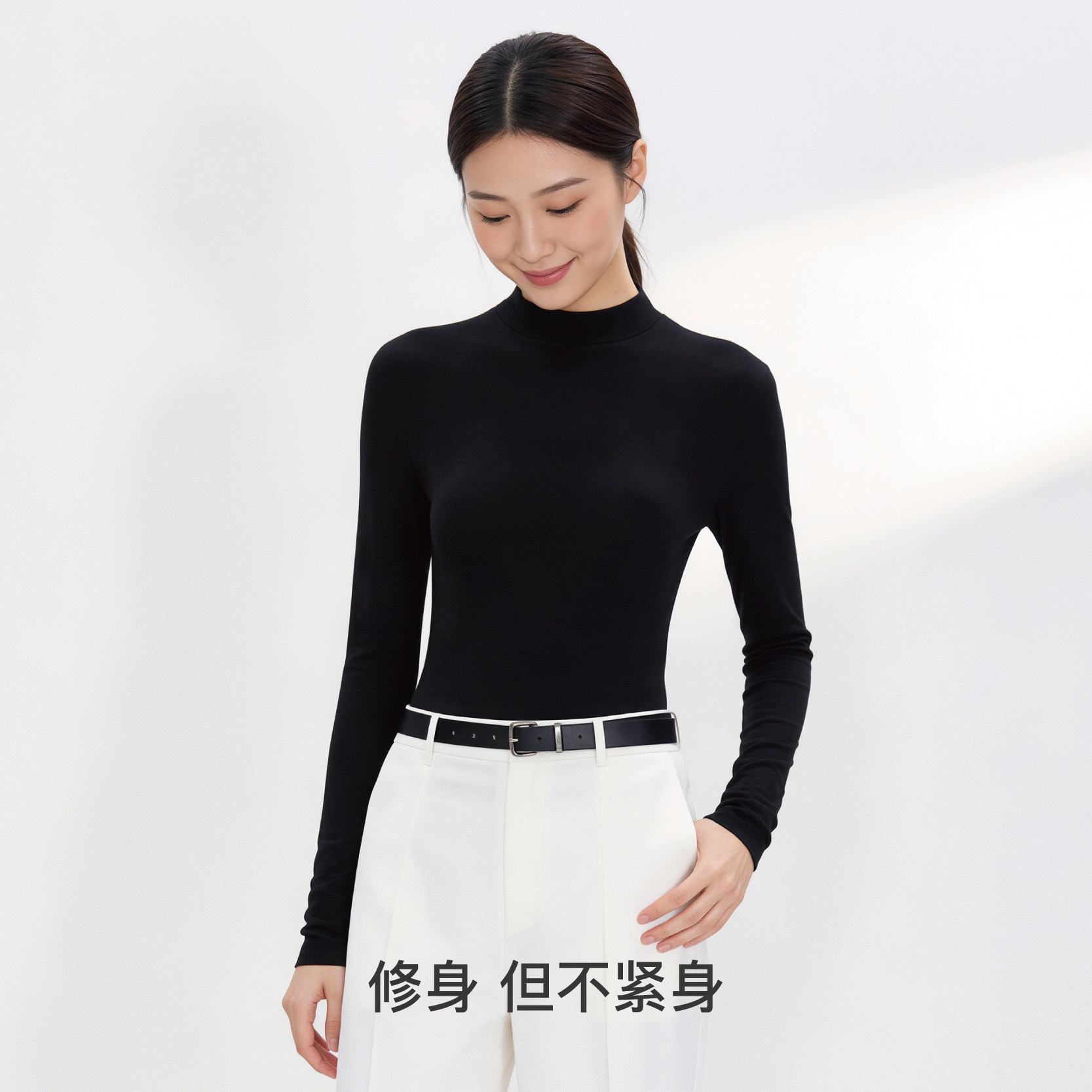 图 3