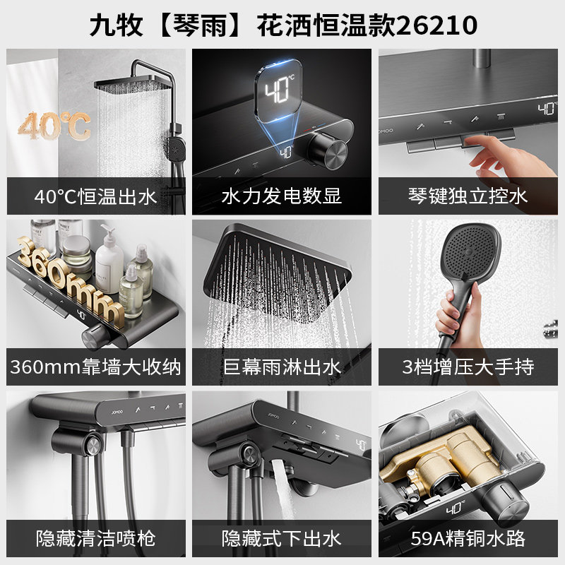 图 2