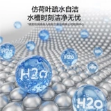 Jiu muwei купание раковина 304 раковина из нержавеющей стали, одноклассница, кухня, кухня, бассейн, бассейн, двойной бассейн, домохозяйство k3