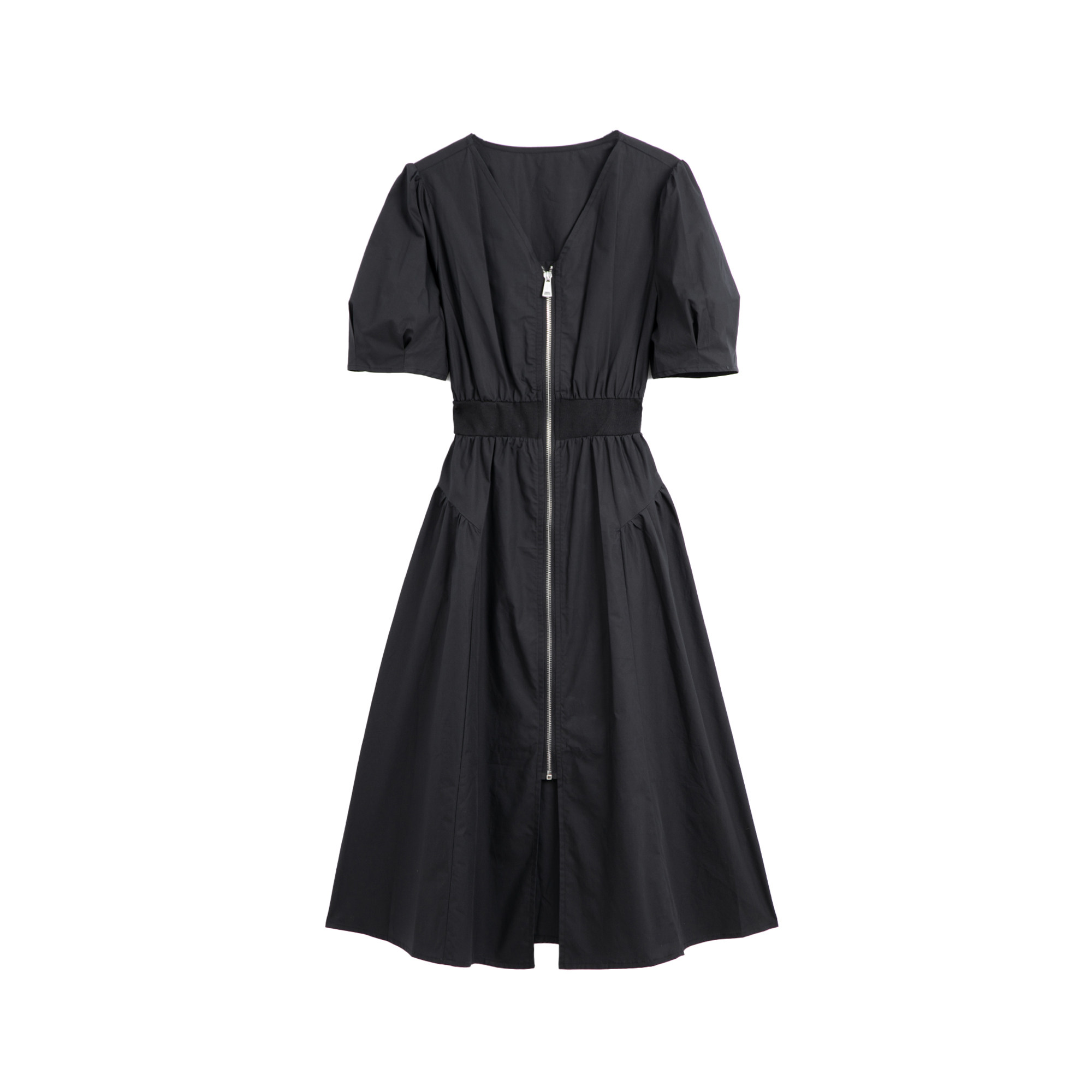  BASICHOUSE旗舰连衣裙