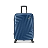 Вместительный и большой универсальный чемодан, 20 дюймов