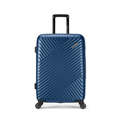 Вместительный и большой универсальный чемодан, 20 дюймов