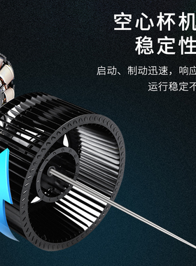 纹绣纹眉机器静音一体机韩式半永久半抛式仪器线条雾眉小纹身机器