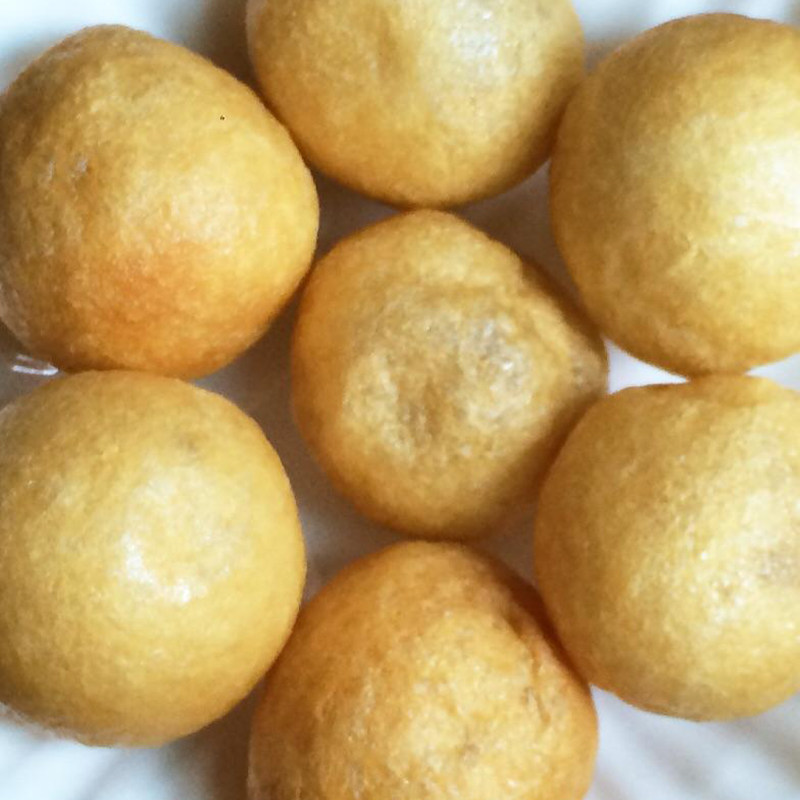 贵阳油面筋(买其它产品后联系取消邮费),淘宝优惠券,粉丝福利购,淘宝优惠卷