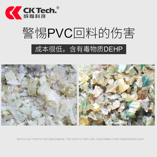 防雾护目镜防风眼镜防尘工业眼罩劳保骑行防花粉风镜摩托车电动车 - 图2