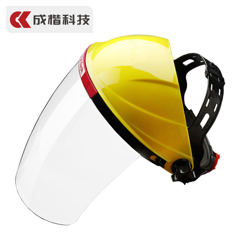 厨房炒菜做饭帽子防油烟面罩防护面具专用烧菜煮饭头罩防护罩家居,淘宝优惠券,粉丝福利购,淘宝优惠卷