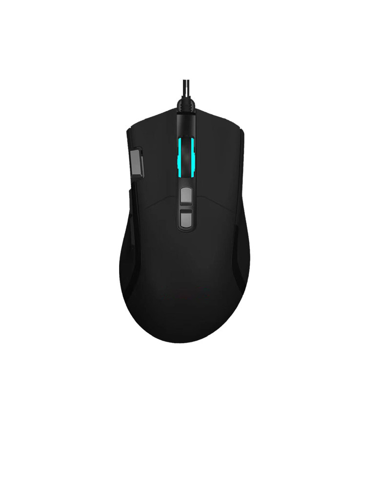 pubg绝地求生TOP压枪宏自动压枪鼠标罗G硬件物理吃鸡宏抖音主播