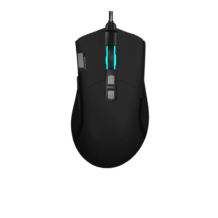 MG绝地PU求生BG压枪U盘一个点物理硬件压枪AMD英特尔通用吃鸡宏