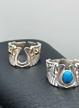 思涵开口925纯银小众925纯银