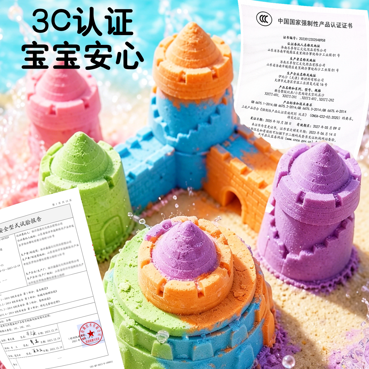 图5