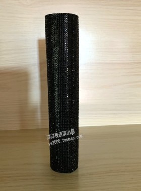 钻石话筒套适用舒尔58A无线话筒