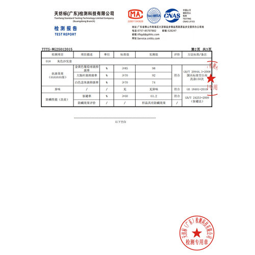 弹力沙发套罩布艺全包沙发坐垫套沙发罩四季通用沙发笠单双人组合 - 图3