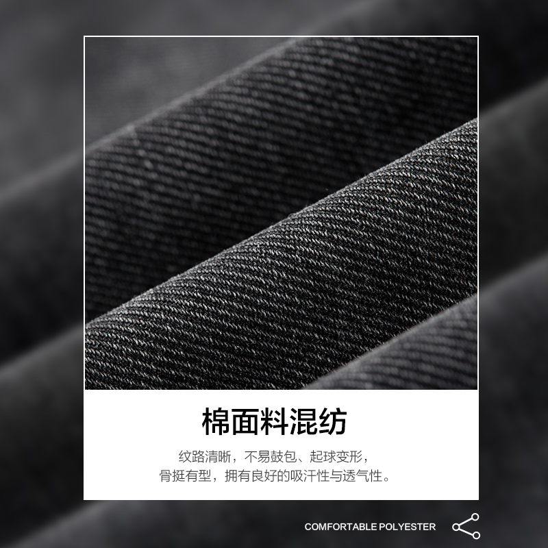 水云间2022秋冬女装新款显瘦牛仔裤 sedate牛仔裤