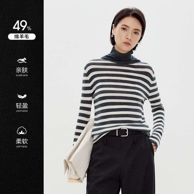 图 3