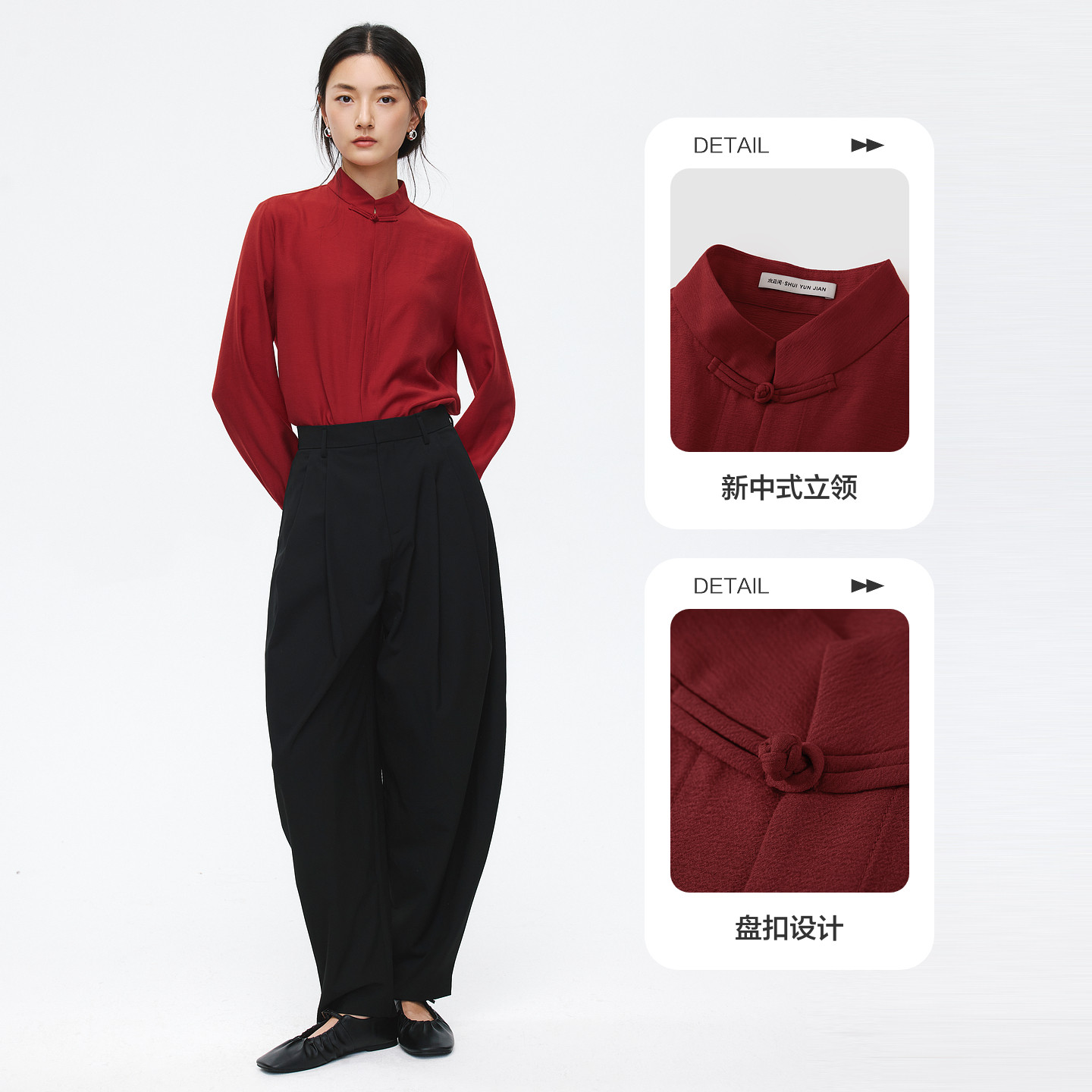 图 2