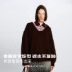 EVAOUXIU Selection of Sheep Wool Sweaters