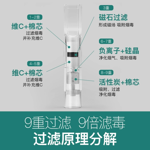 器 诤 诤 诤 诤 诤 诤 诤 诤 诤 诤 Три используются одноразовый фильтр для курящего мило от роти ладан с высоким двойным