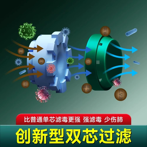 Zhiyou мундштук новый фильтр подлинный одноразовый грубый, средний и тонкий трехразовый высококачественный сигаретный ароматический фильтр очиститель мундштука