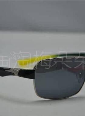 高特运动型男女通用墨镜