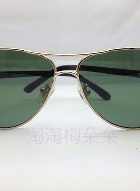 清仓专柜正品美国NBA男女偏光时尚运动太阳眼镜墨镜N301休闲防伪