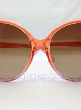 清仓专柜正品美国NBA男女偏光时尚运动太阳眼镜墨镜N123防伪板材