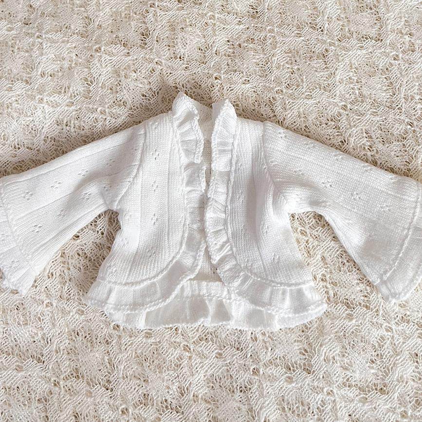 blythe小布 ob24 ob22az体 森系纯色棉质吊带裙 百搭,淘宝优惠券,粉丝福利购,淘宝优惠卷