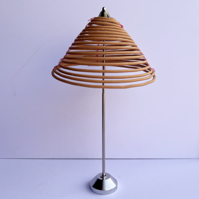 盘香可伸缩托架支撑架檀香座支架12/24/48小时塔香可用,淘宝优惠券,粉丝福利购,淘宝优惠卷