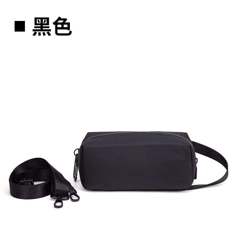 适用DJI大疆Action 5Pro/6/4收纳包充电手柄专用便携小包单肩背包,淘宝优惠券,粉丝福利购,淘宝优惠卷